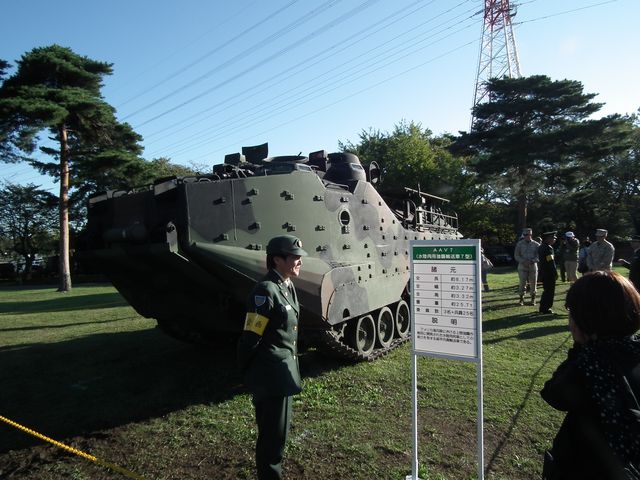 DSCF8233.JPG