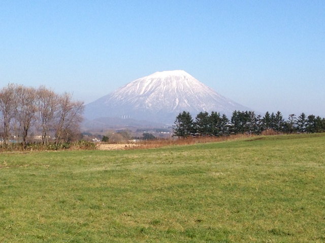 rblog-20131117204707-01.jpg