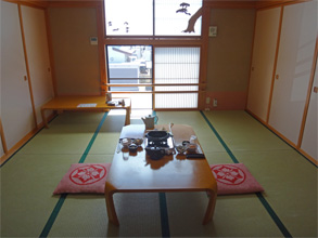 山形4.jpg