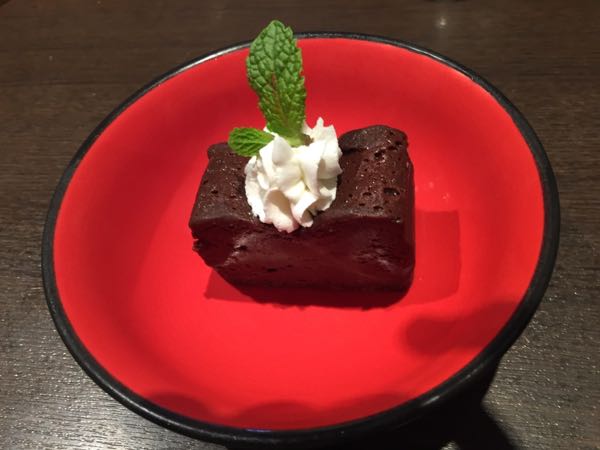 rblog-20160828184310-06.jpg