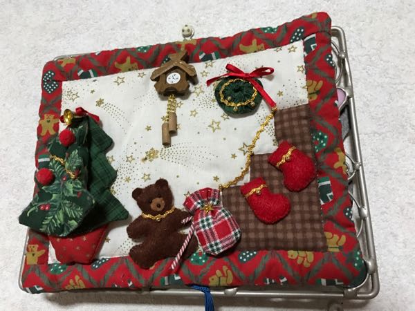 rblog-20161225185816-07.jpg