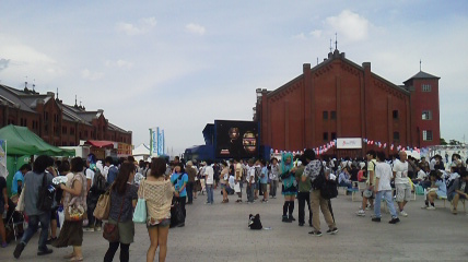夏ミク会場.jpg