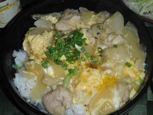 P626親子丼.jpg