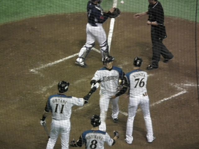 DSCF3456.JPG