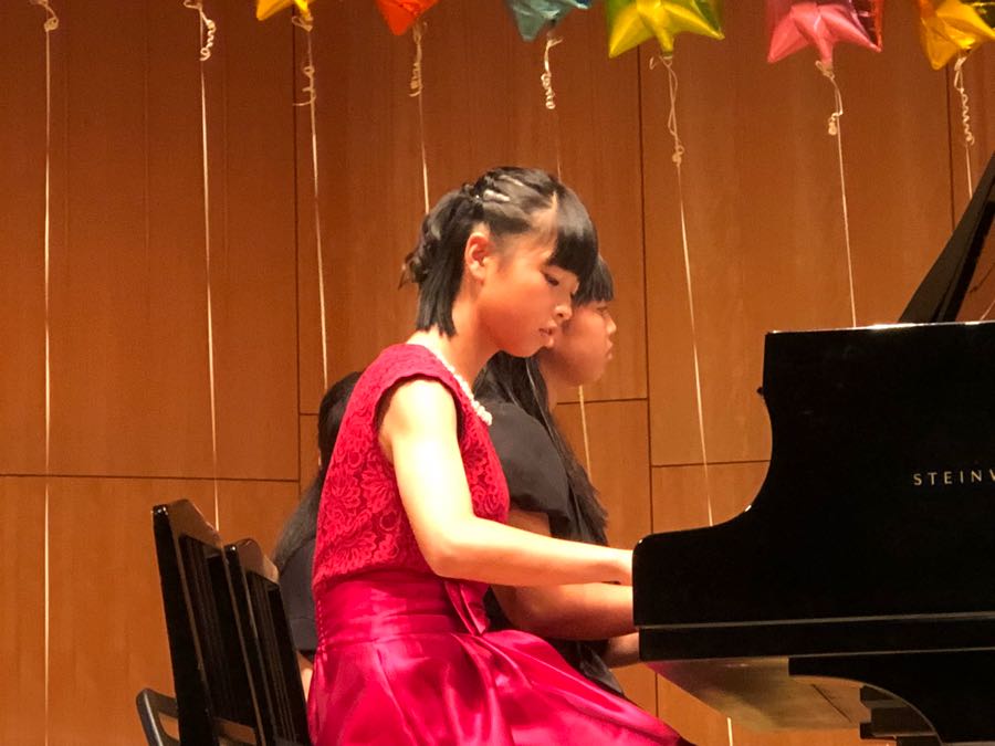 rblog-20180804212305-01.jpg
