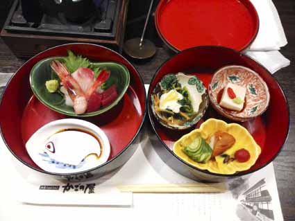 20170104_かごのや1.jpg