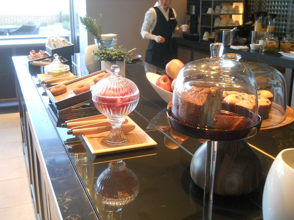 DSCN2604.JPG