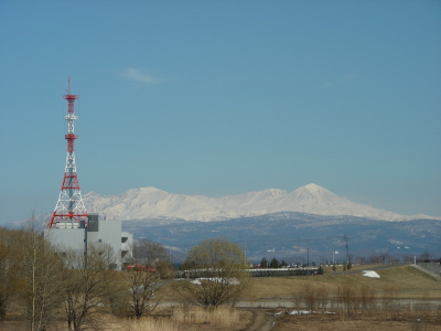 03-30yamaup.JPG