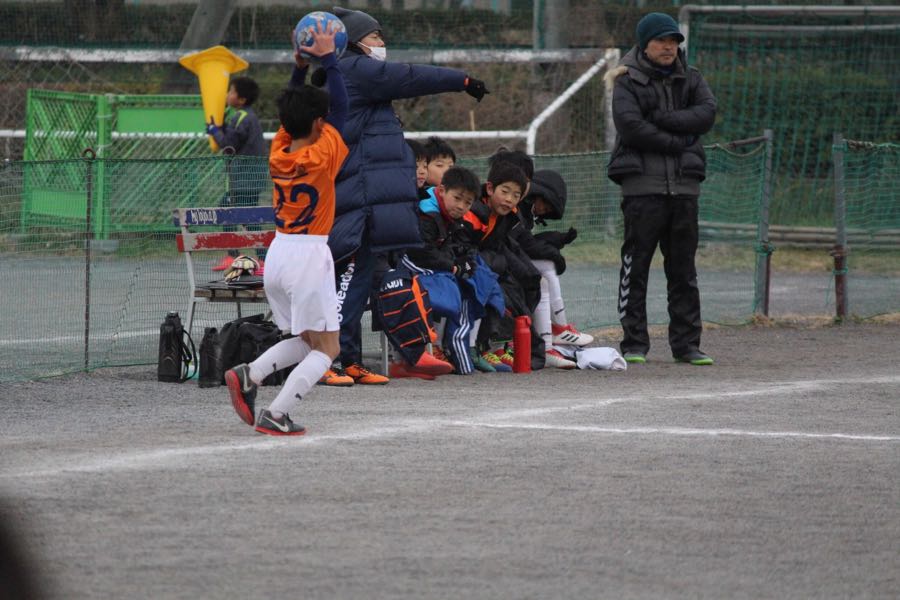 rblog-20190114221909-07.jpg