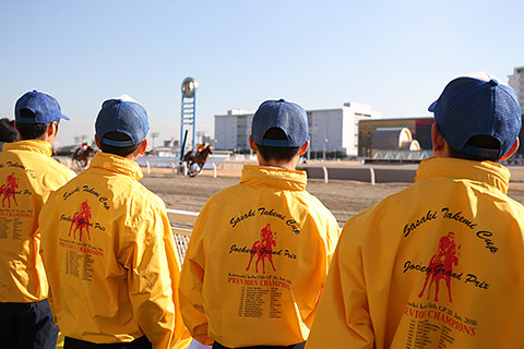 160128-016.jpg