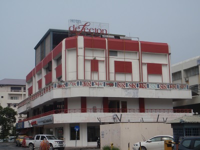 PA239556.JPG