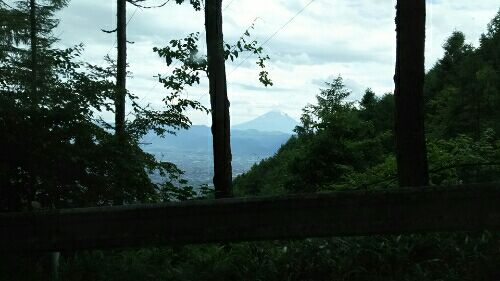 rblog-20160626073554-01.jpg