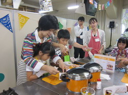 IMG_8297_サイズ変更.JPG