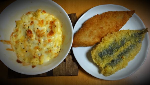 rblog-20160131212320-00.jpg
