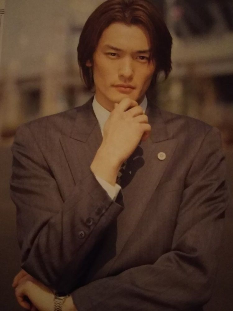 好きな主役以外の仮面ライダーをピックアップしてみたtop10 第3ブログ Zect 楽天ブログ