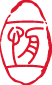 1521.png