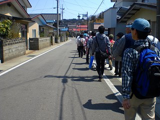 駅からハイキング 024.jpg