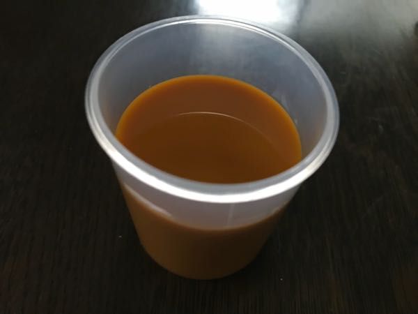 rblog-20180929163508-04.jpg