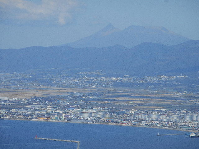 駒ケ岳1.jpg