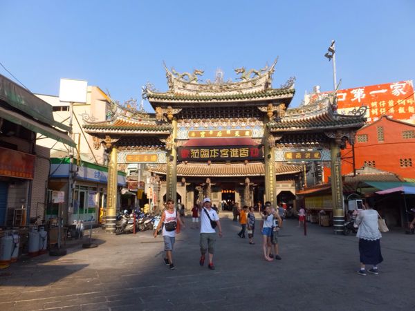 rblog-20140823225608-03.jpg