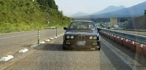 rblog-20180528104320-01.jpg