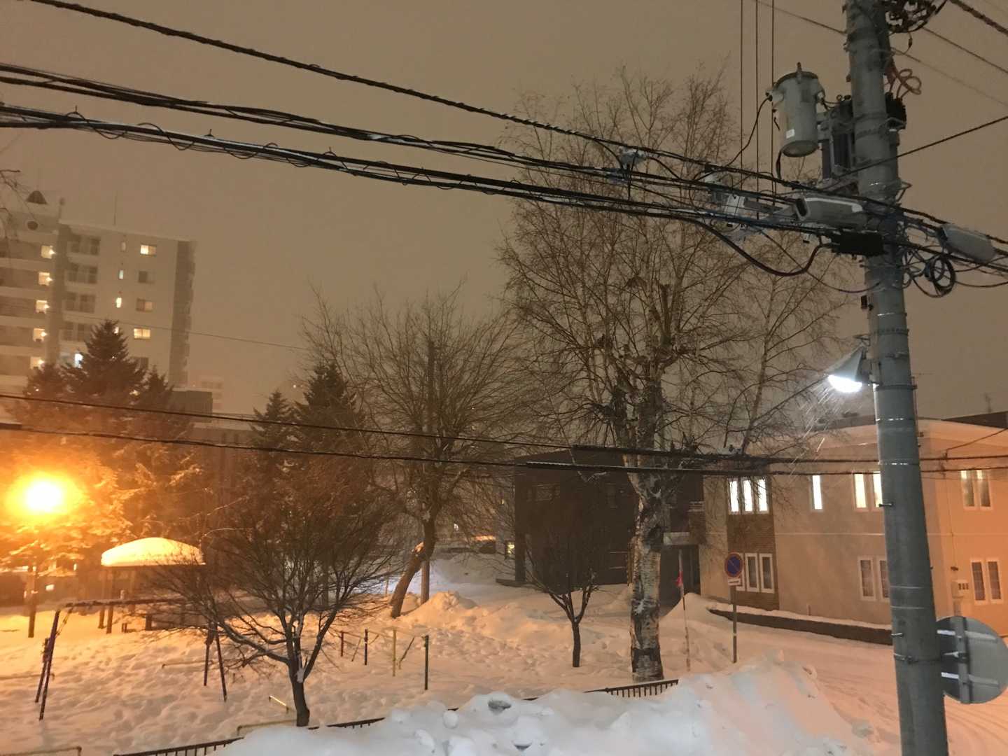 北海道の天気予報と北海道の季節のたより 季節の日記 の記事一覧 のんびり日本人ののんびりブログop２ ニュース 評論 趣味 篇 楽天ブログ