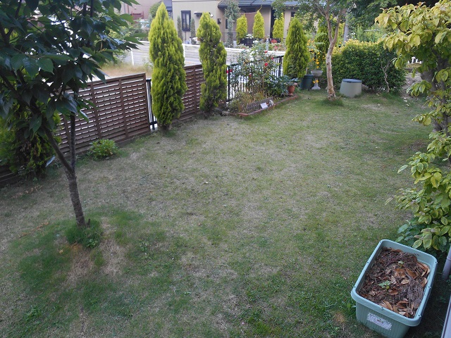 DSCN1859.JPG
