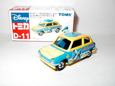 tomicadisneyr205.jpg