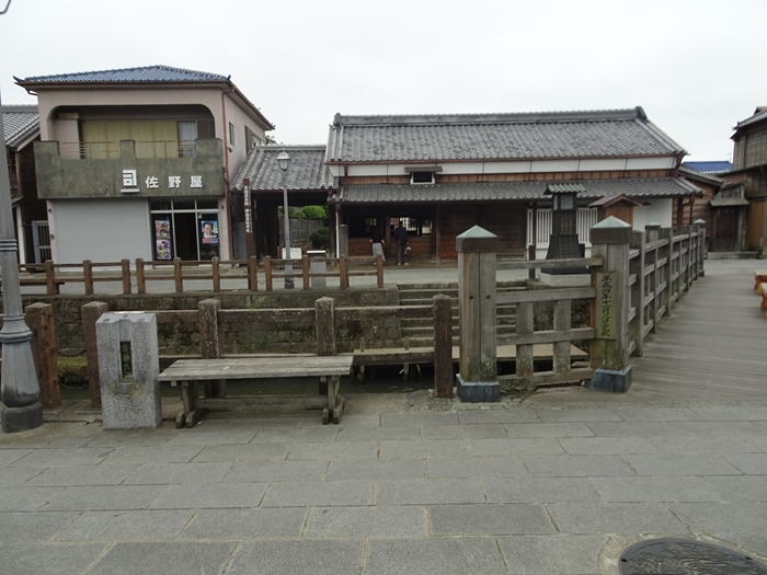 DSC01678_R.JPG