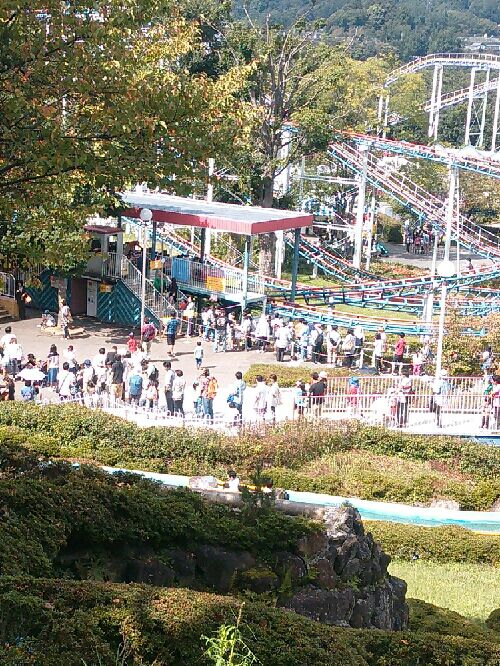 rblog-20150922152008-01.jpg