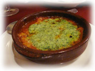食事３.jpg