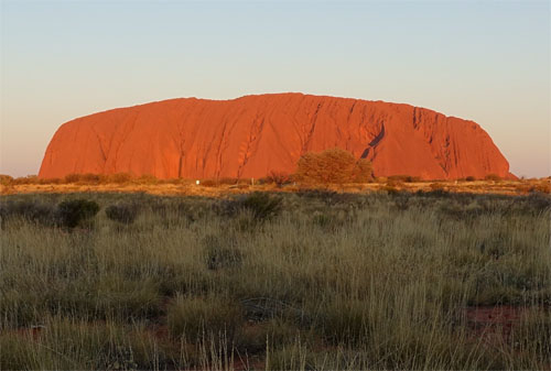 OZ789.jpg