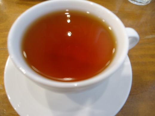 DSC03623.jpg2.jpg