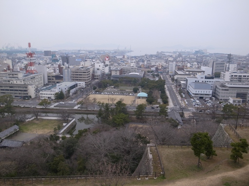 R0024060.JPG