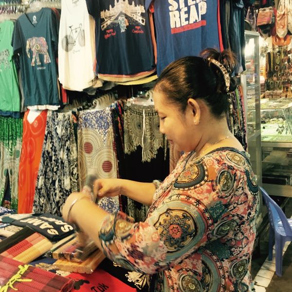 rblog-20160912153120-01.jpg
