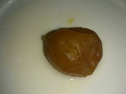 rblog-20140720063154-01.jpg