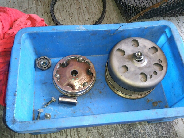 fc2_2013-03-16_17-31-52-079.jpg