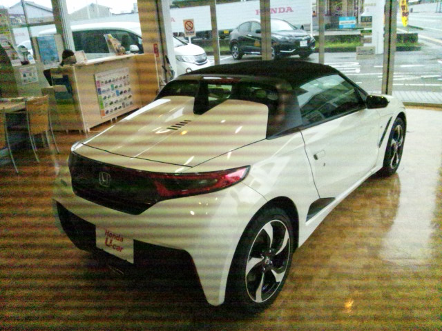 DVC0004577.jpg