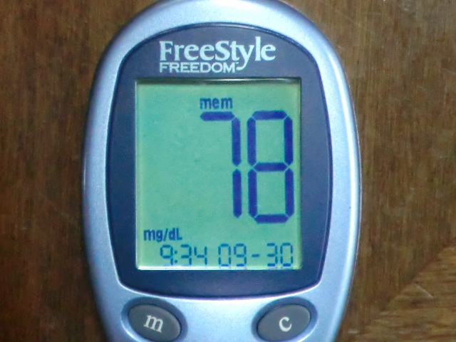 002 (640x480).jpg