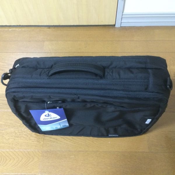 rblog-20150816130701-02.jpg