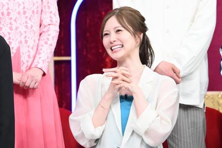 ☆乃木坂46♪中西アルノ『Spicy Sesions』で『思い出が止まら