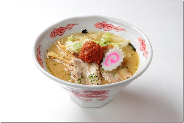 miso02.jpg