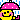 雨が降ってきた.gif