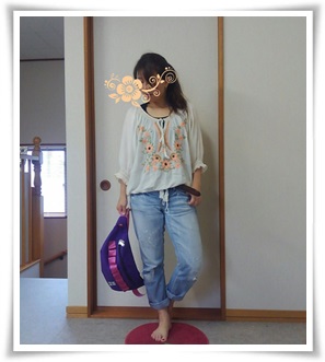 PicsArt_07-02-12.00.03.jpg