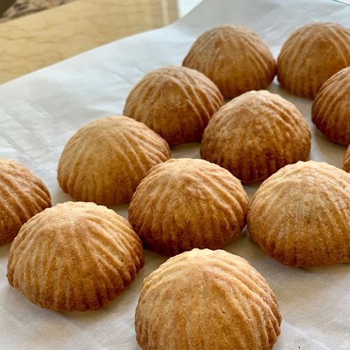 アラブのお菓子 マームール Sweets Sweets 楽天ブログ アラブのお菓子 マームール Sweets Sweets 楽天ブログ