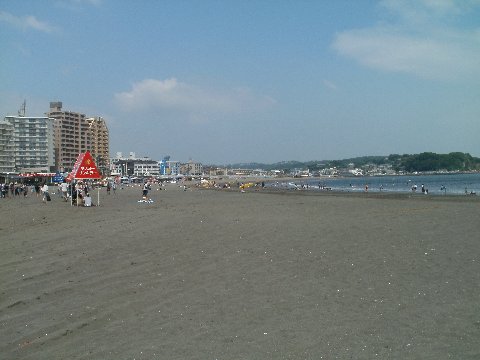 片瀬東浜海水浴場.jpg