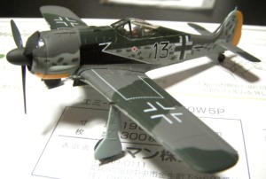 130102Fw190