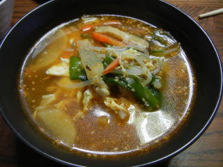 DSCN1103.JPG