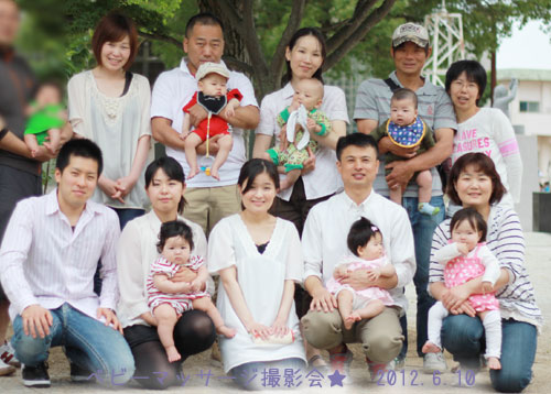 2012.6.10.ベビマ撮影会.jpg
