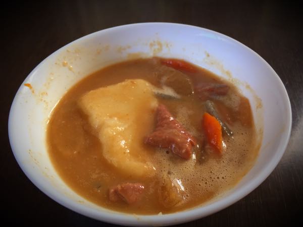 rblog-20160125194028-05.jpg